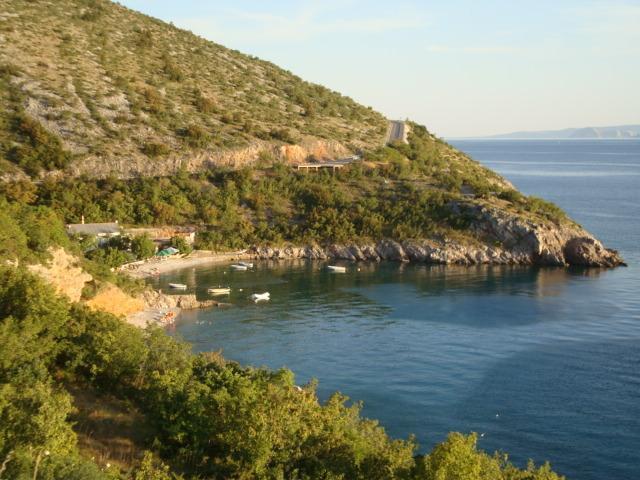 Mira * Senj (Lika-Senj)