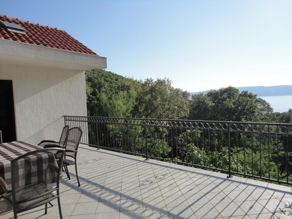 Mira * Senj (Lika-Senj)