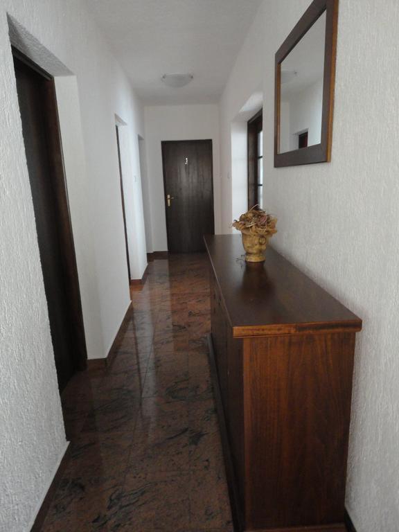 Mira Apartment Senj (Lika-Senj)