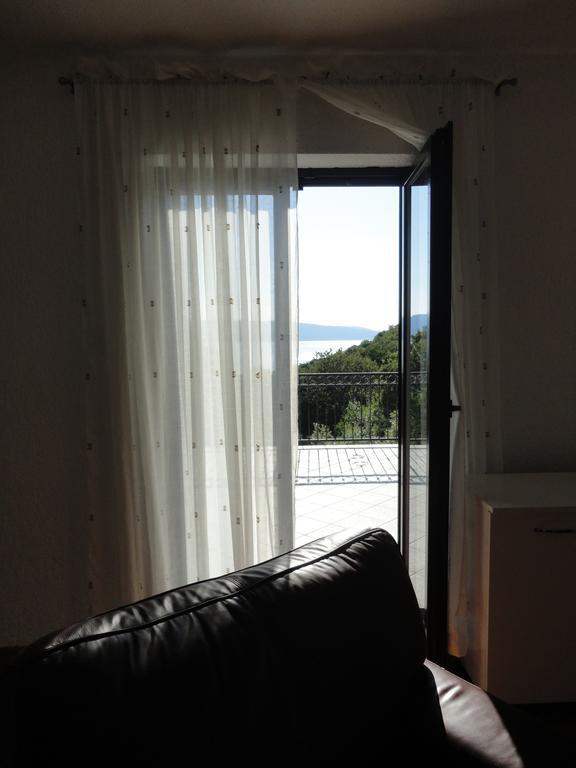 Mira * Senj (Lika-Senj)