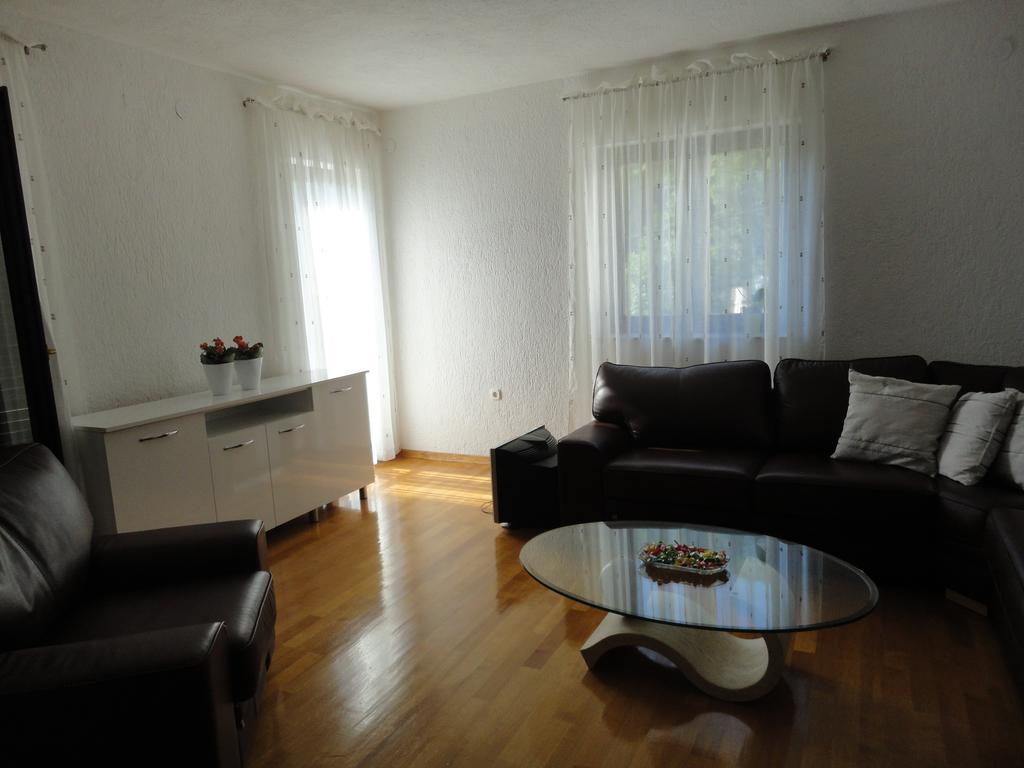 Apartment Mira Senj (Lika-Senj)